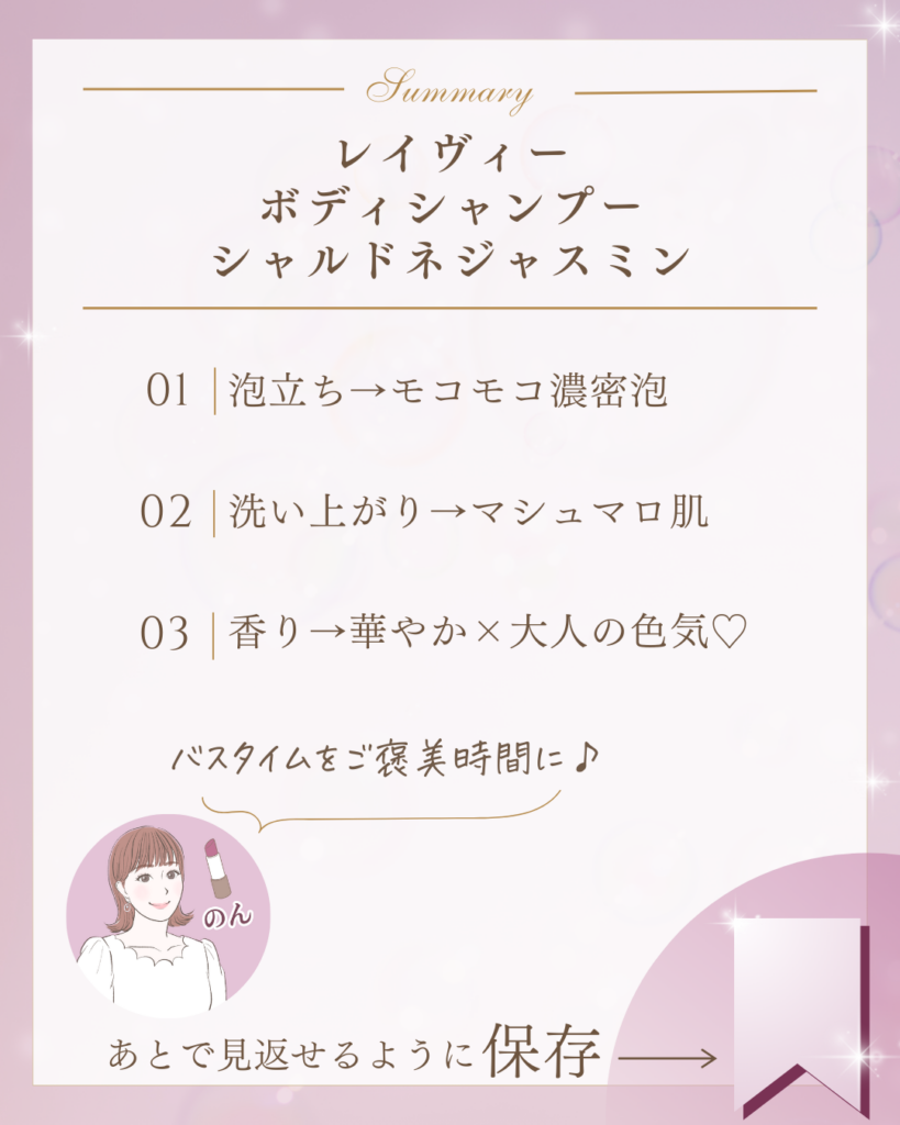 のんさんの制作【修正版】のコピー (9)