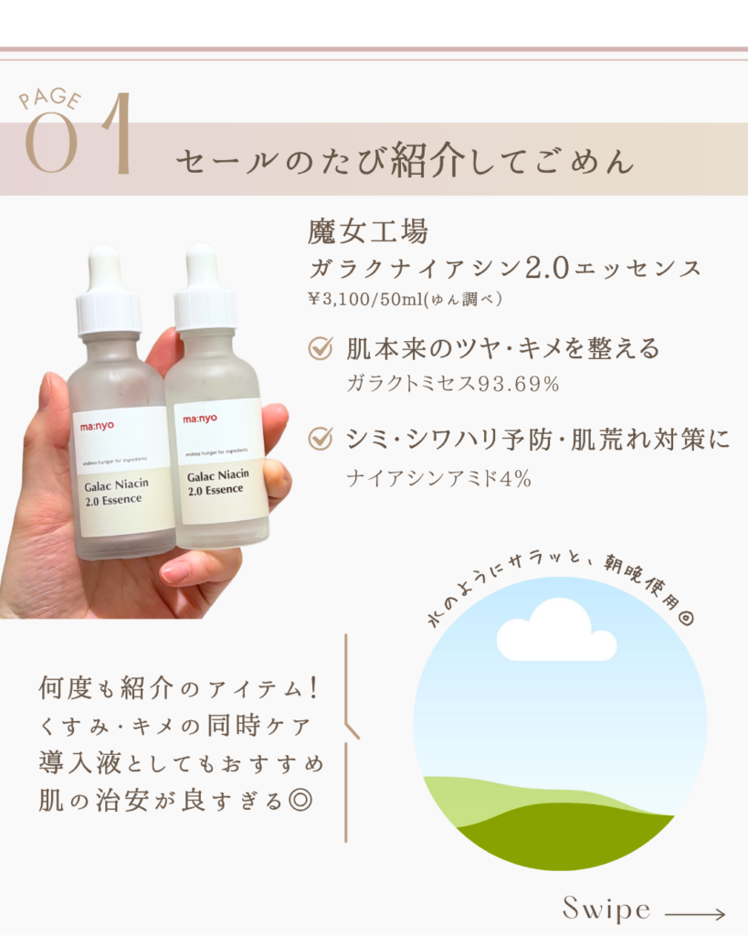 ナイアシンアミド解説（2025.3）のコピー (5)