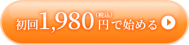 ボタン